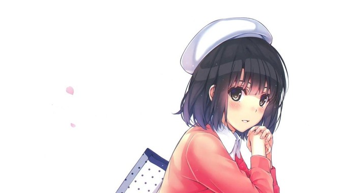 亚洲体坛最漂亮的十位女运动员都有谁？