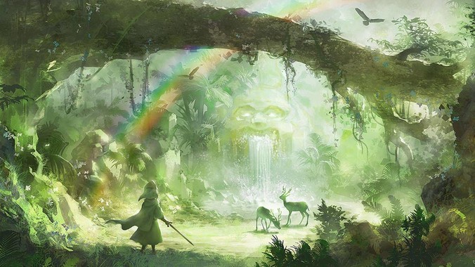 怎么提高自己的系统设计和架构理论水平？